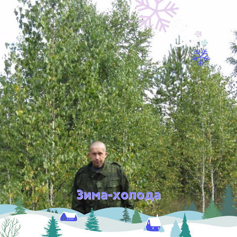  39807864  , 54 ,    