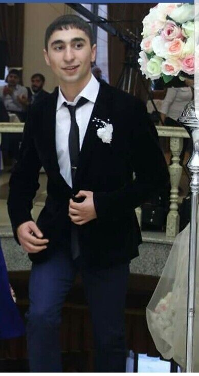 ���������� ������, ���� ������� Armen, 32 ����, ������������ ��� ������, ����� � ���������, c�������� ���������