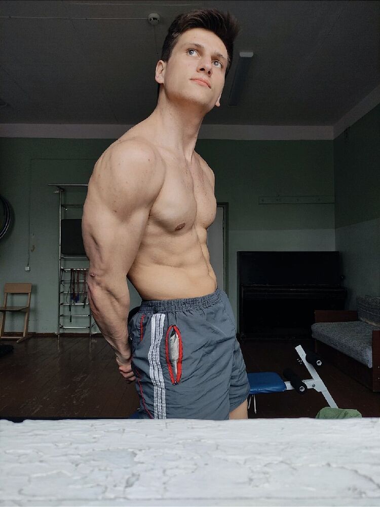 ���������� ������ ��������, ���� ����� �����, 24 ����, ������������ ��� ������