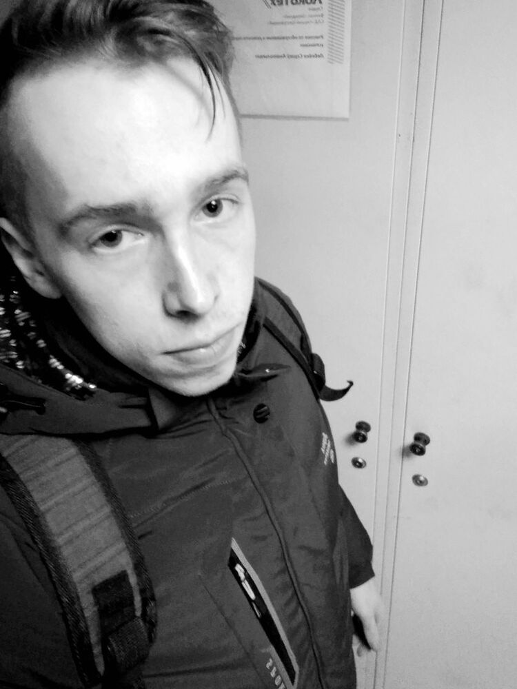 ���� 19422534 ������� ������, 35 ���, ���� ���������� � �����-����������