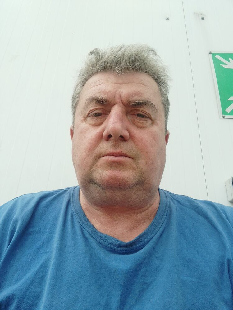  ,   , 59 ,   