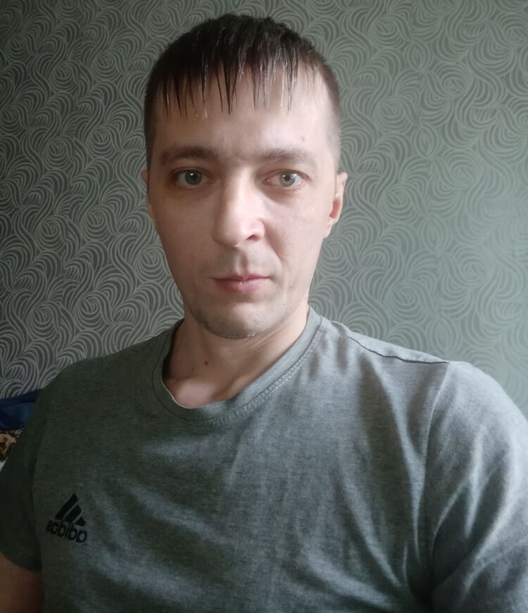 ���������� ������, ���� ������� ����, 37 ���, ������������ ��� ����� � ���������, c�������� ���������