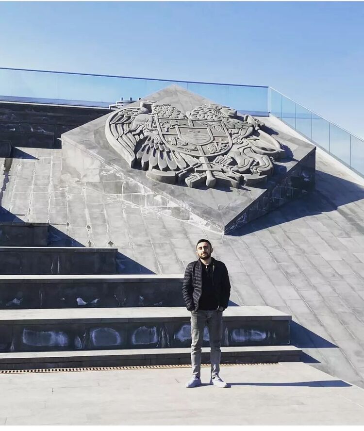 ���� 29340234 ������� ����, 33 ����, ���� ���������� � ��������