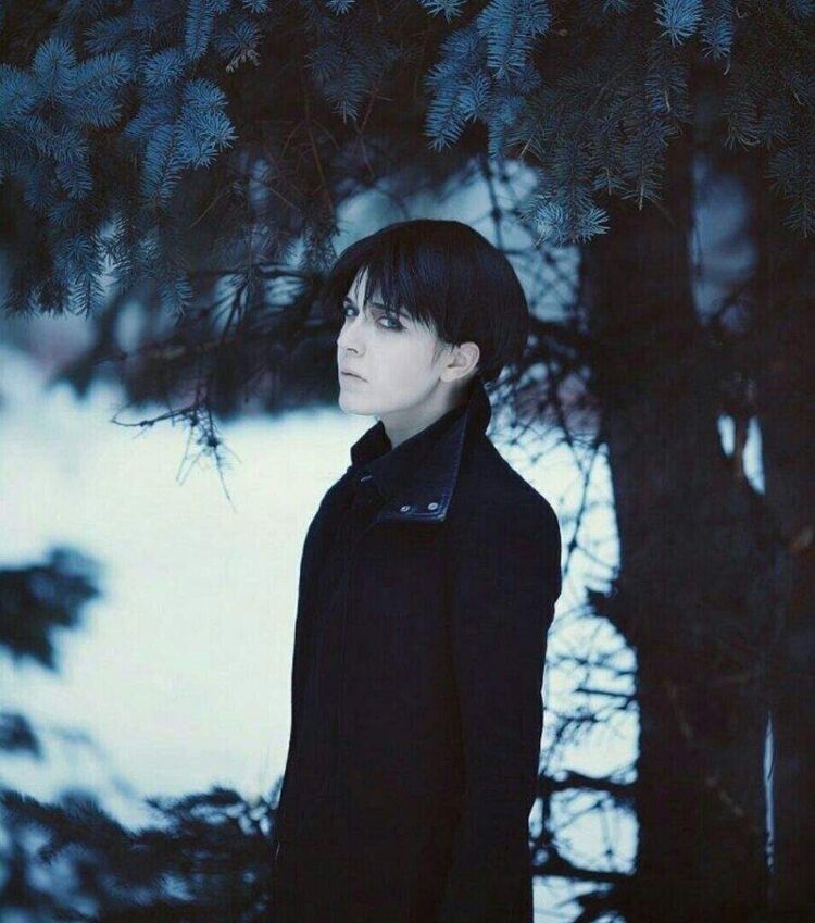 ���� 24830664 ������� ���, 34 ����, ���� ���������� � ������������