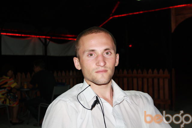 ���� 1103424 ������� �����, 38 ���, ���� ���������� � ����������