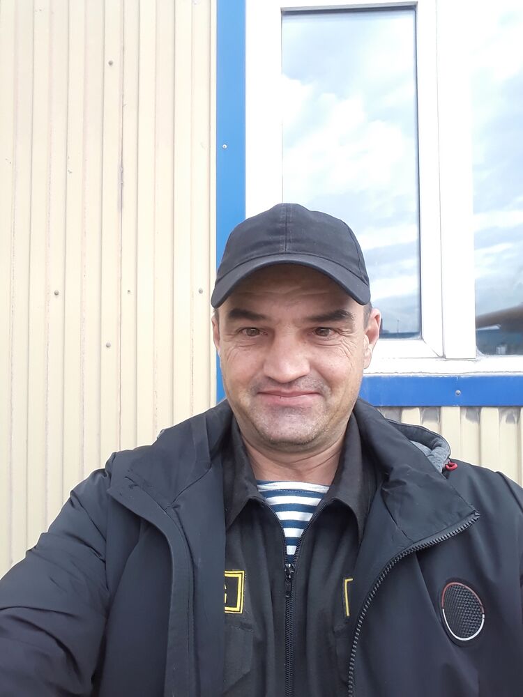 ���� 24420114 ������� �����, 45 ���, ���� ���������� � �������������