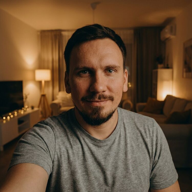 ���� 55596734 ������� ��������, 41 ���, ���� ���������� � ��������