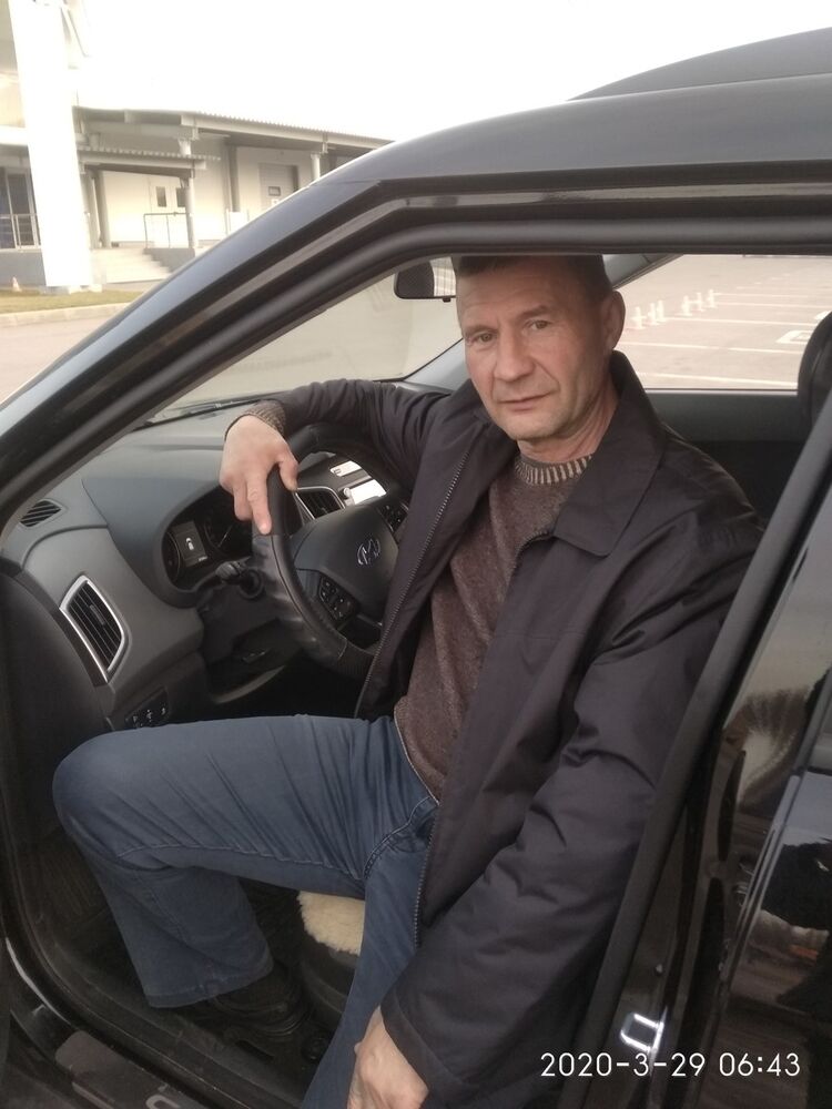  ,   , 54 ,     , c 