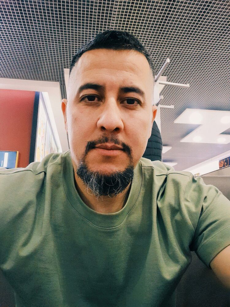 ���������� �������, ���� ������� Zakari, 41 ���, ������������ ��� ������, ����� � ���������