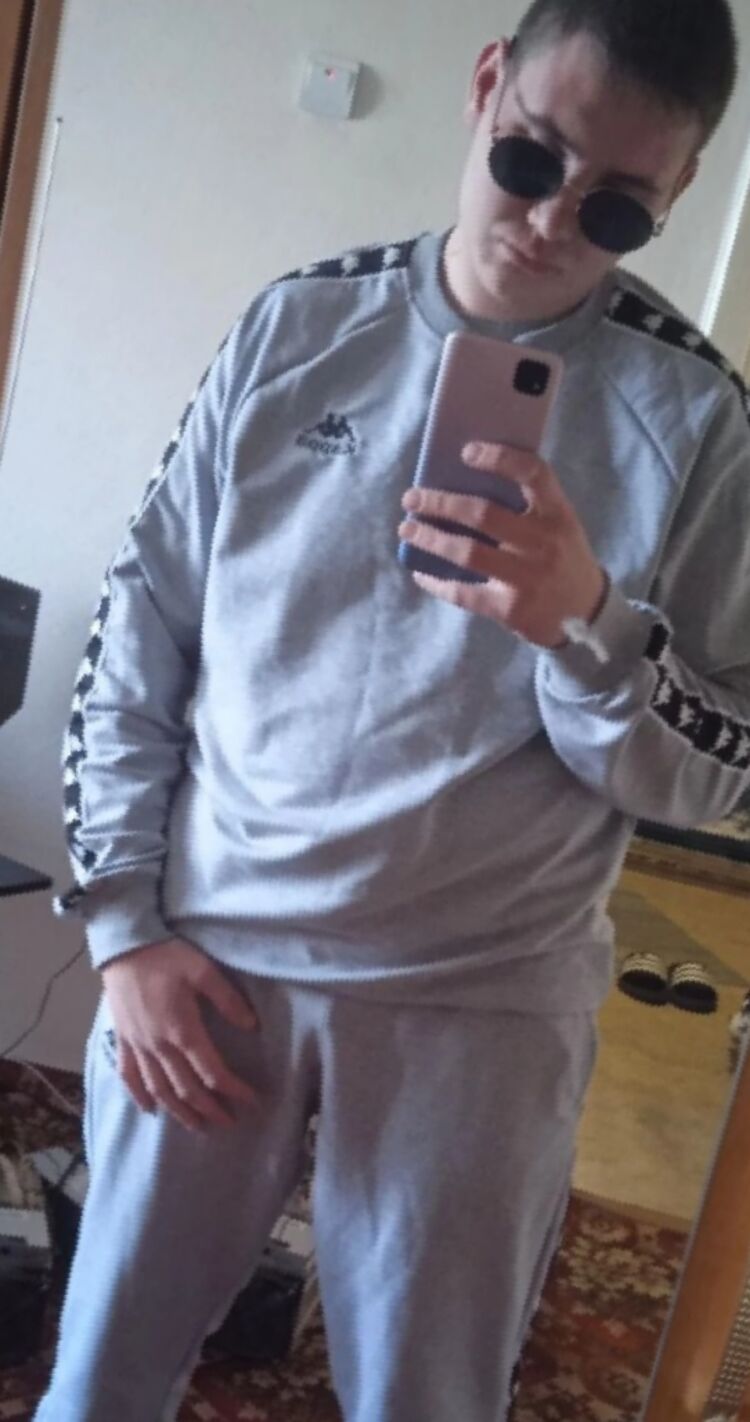  ,   , 23 ,   ,   
