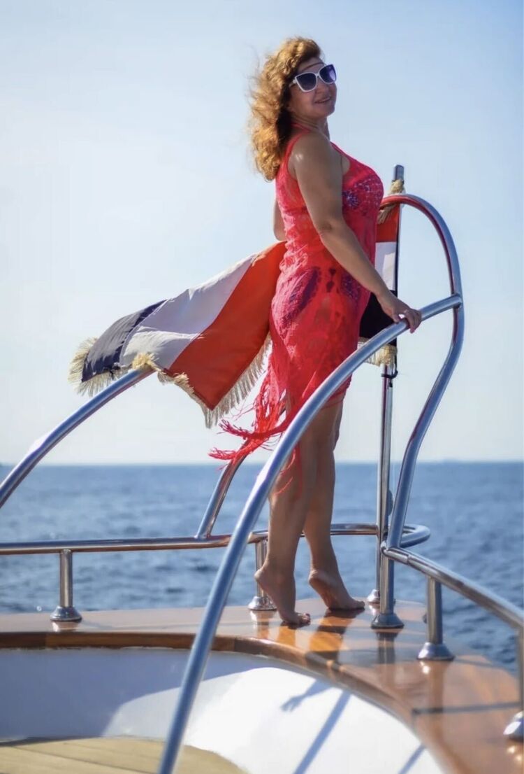 ���������� ���������, ���� ������� ����, 52 ����, ������������ ��� ����� � ���������, c�������� ���������