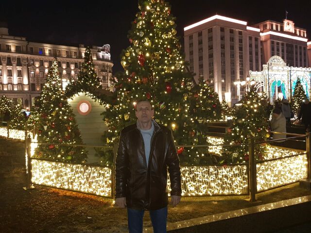 ���������� ������, ���� ������� ����, 48 ���, ������������ ��� ����� � ���������, c�������� ���������