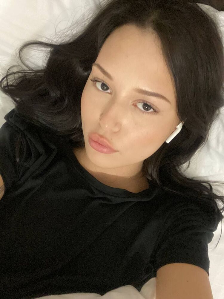 ���� 52057904 ������� ����, 26 ���, ���� ���������� � �����-����������