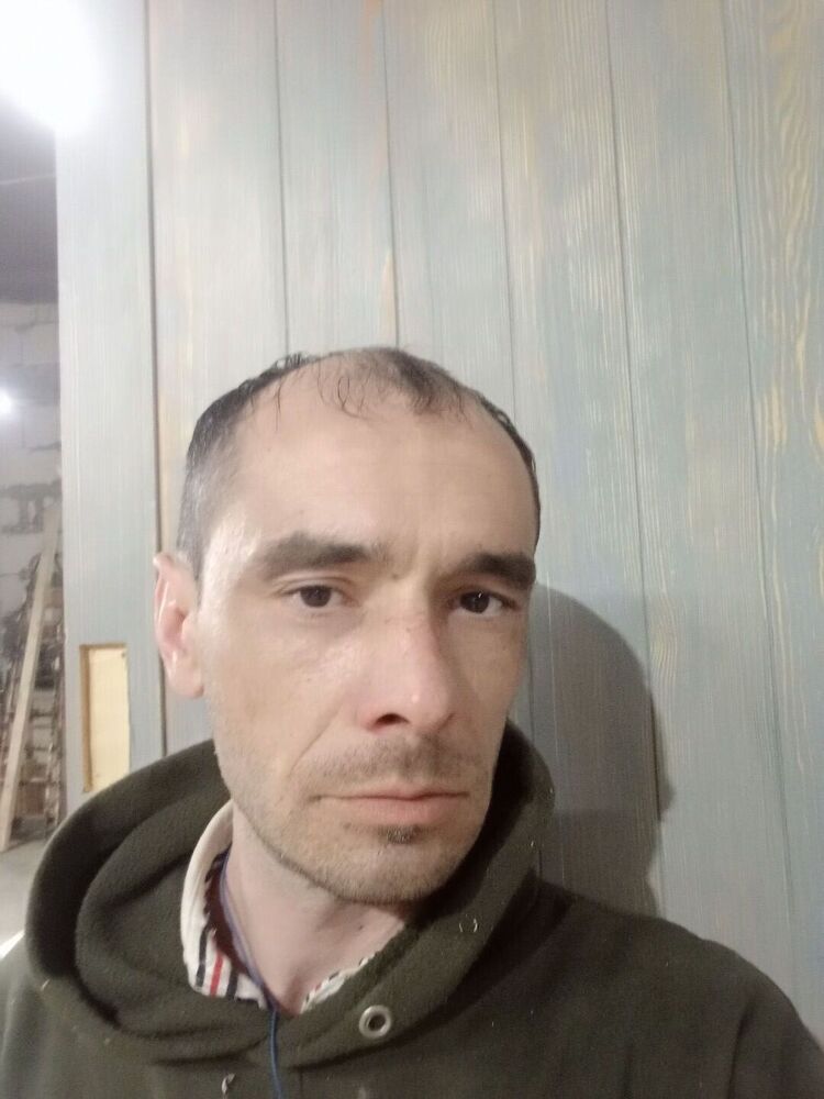  42126464  , 39 ,    
