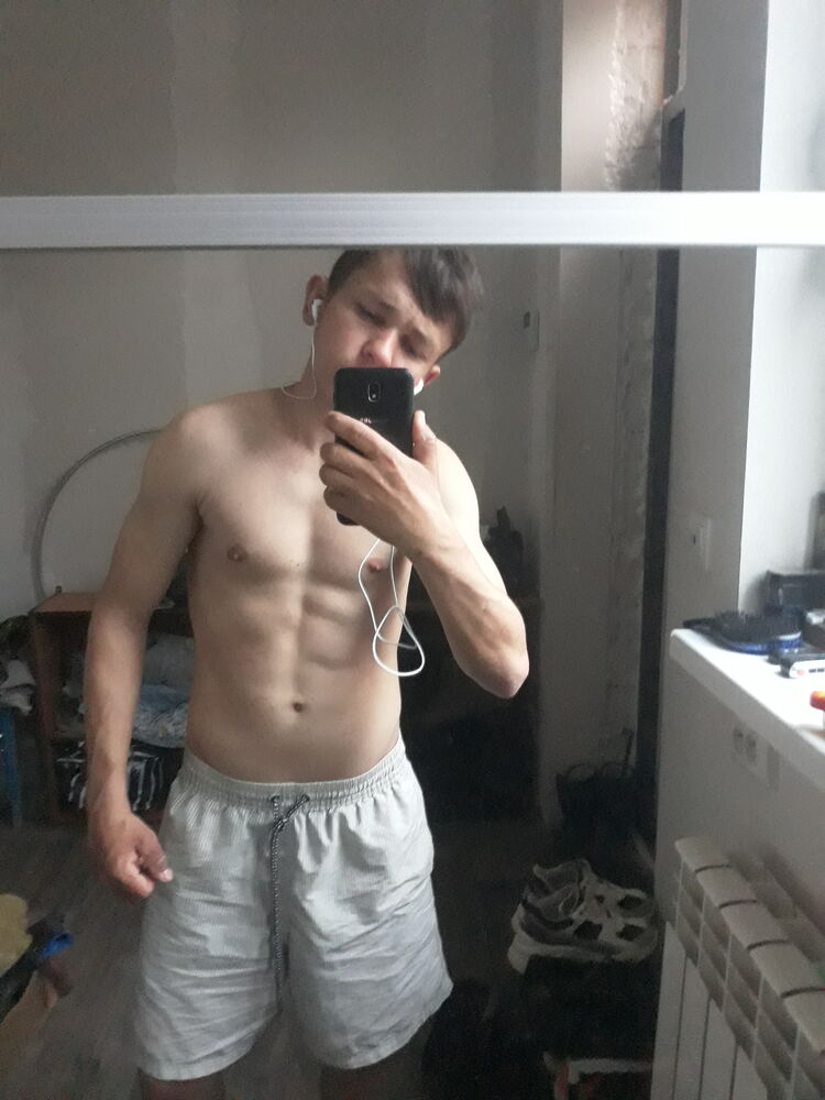 ���������� ������-��-����, ���� ������� ������, 31 ���, ������������ ��� ������, ����� � ���������, c�������� ���������