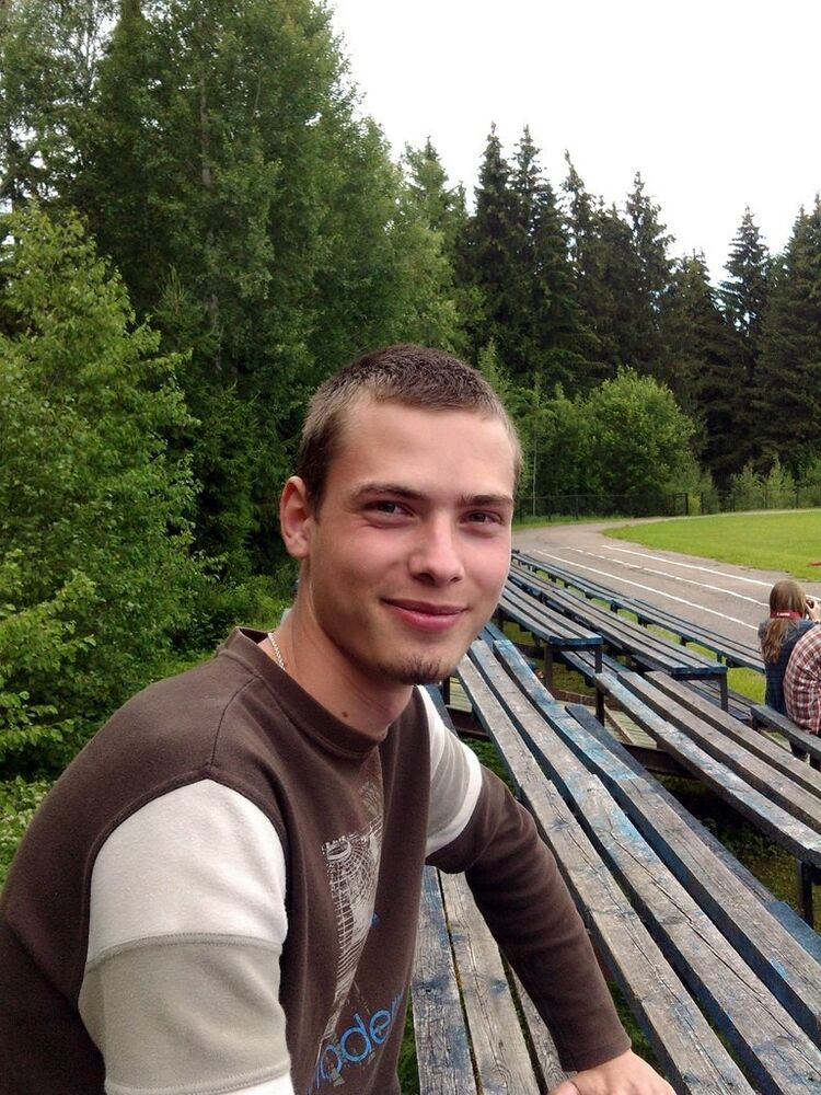 ���������� �������, ���� ������� Evgeniy, 29 ���, ������������ ��� ������