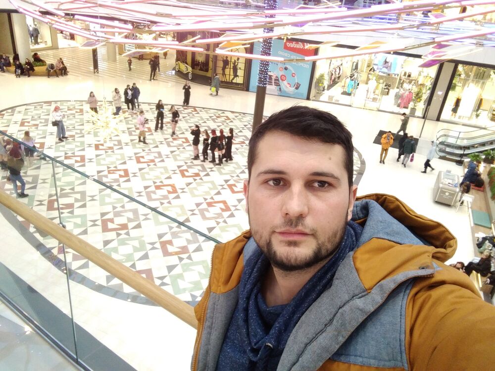 ���� 30677724 ������� �����, 33 ����, ���� ���������� � ������