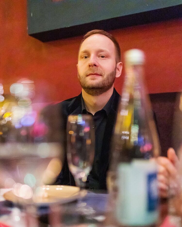 ���������� ������, ���� ������� ��������, 39 ���, ������������ ��� ������, ����� � ���������