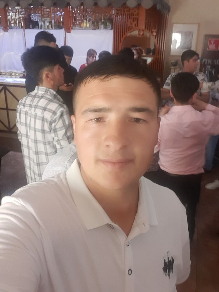  ,   Erkin, 28 ,   c 