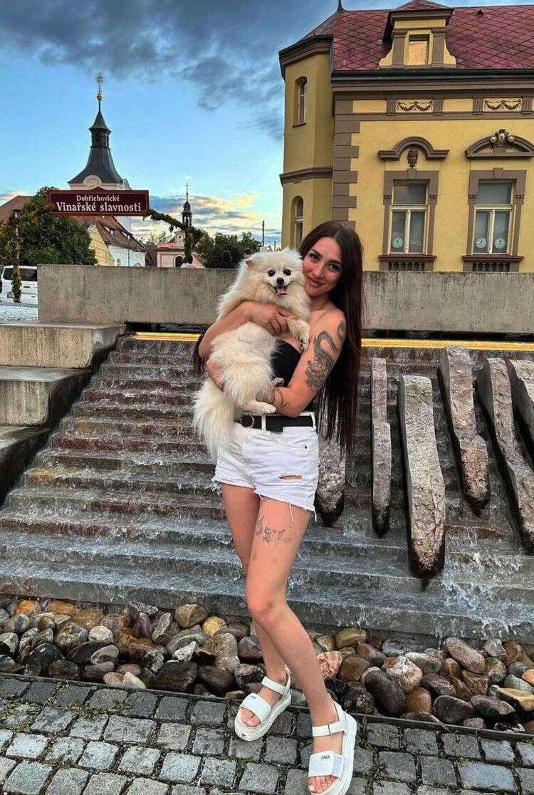 ���� 54912414 ������� ����, 20 ���, ���� ���������� � ������