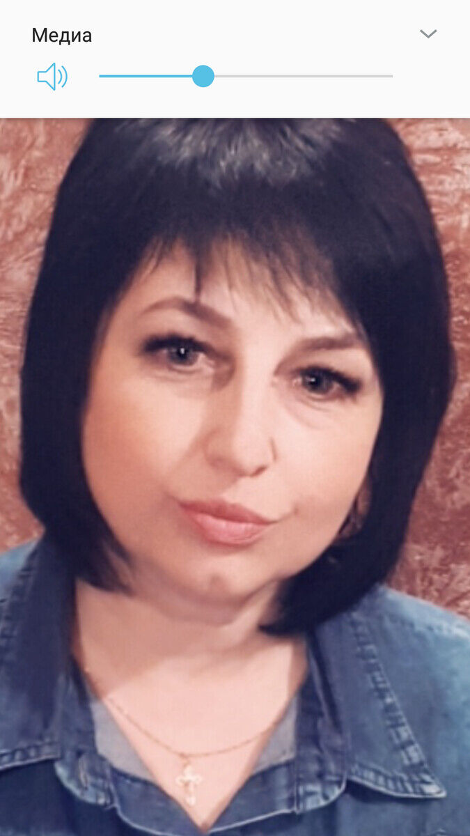 ���������� �����-���������, ���� ������� �����, 58 ���, ������������ ��� ������, ����� � ���������, c�������� ���������