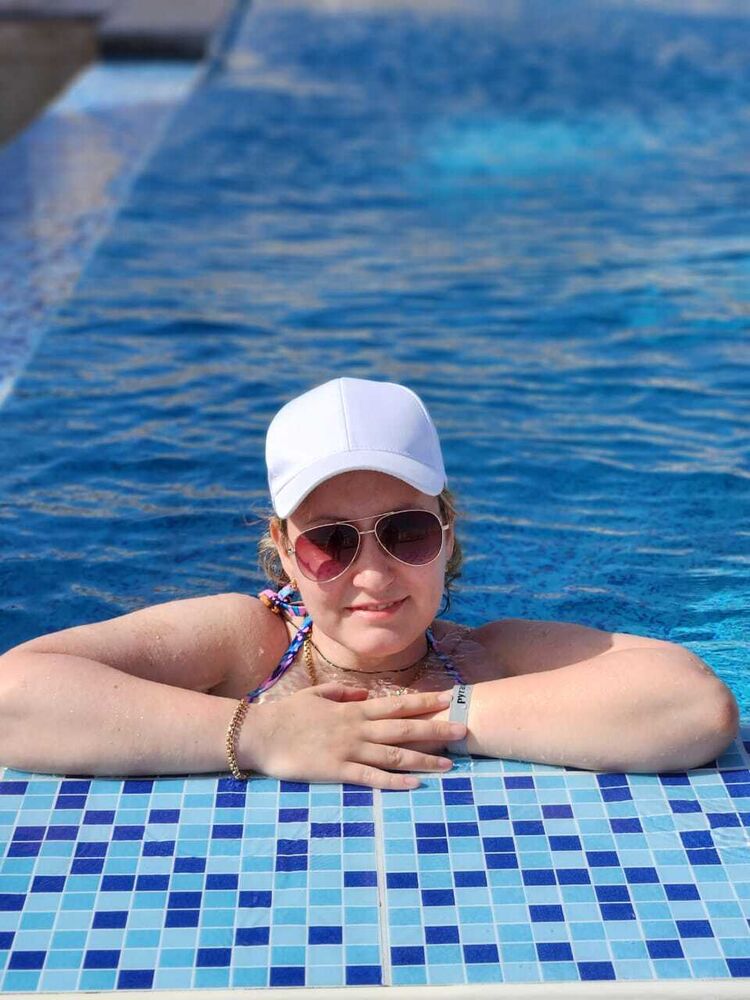 ���������� ������, ���� ������� �����, 33 ����, ������������ ��� c�������� ���������