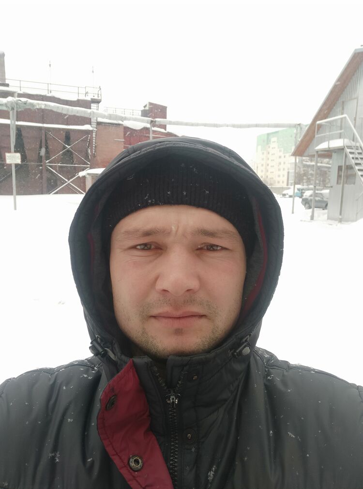  32959824  Ravshanbek, 35 ,    