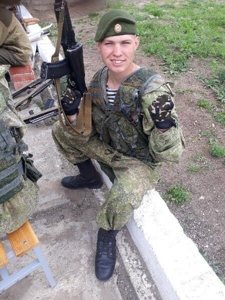 ���������� ������, ���� ������� ������, 26 ���, ������������ ��� ������, ����� � ���������, c�������� ���������