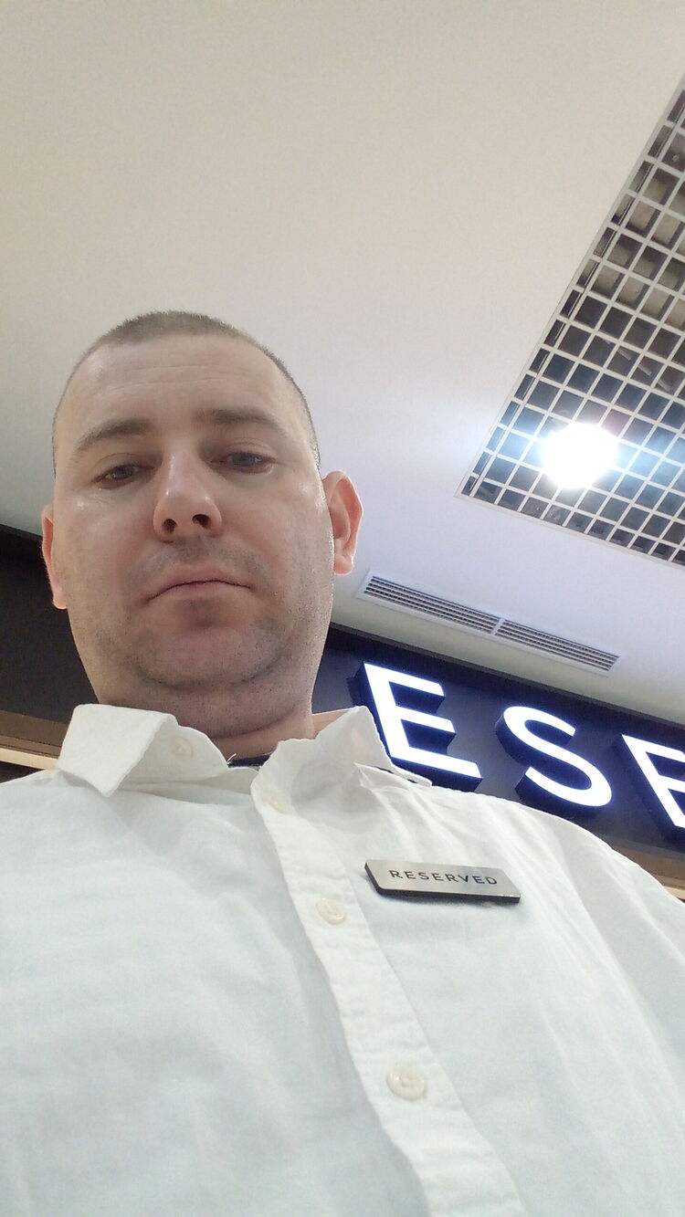 ���� 31949314 ������� �������, 35 ���, ���� ���������� � ����������