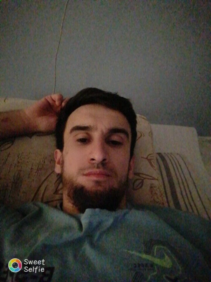  33584194  , 31 ,    