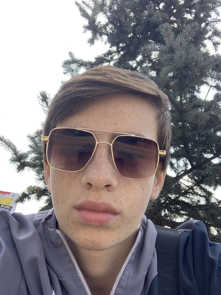 ���� 35926794 ����� �������, 22 ����, ���� ���������� � ���������