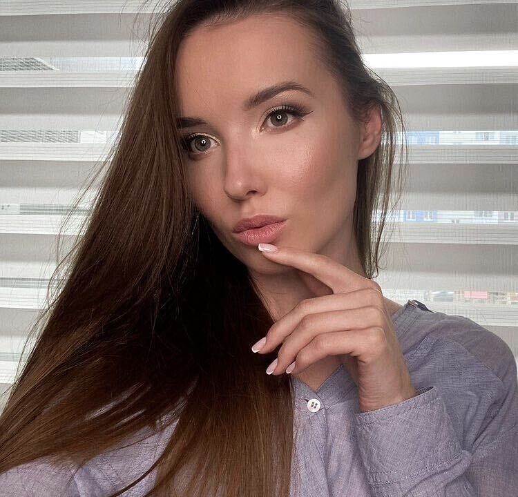  ,   , 29 ,     , c 