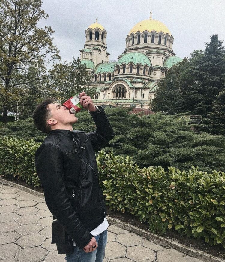 ���� 24577794 ����� ����, 24 ����, ���� ���������� � ���������