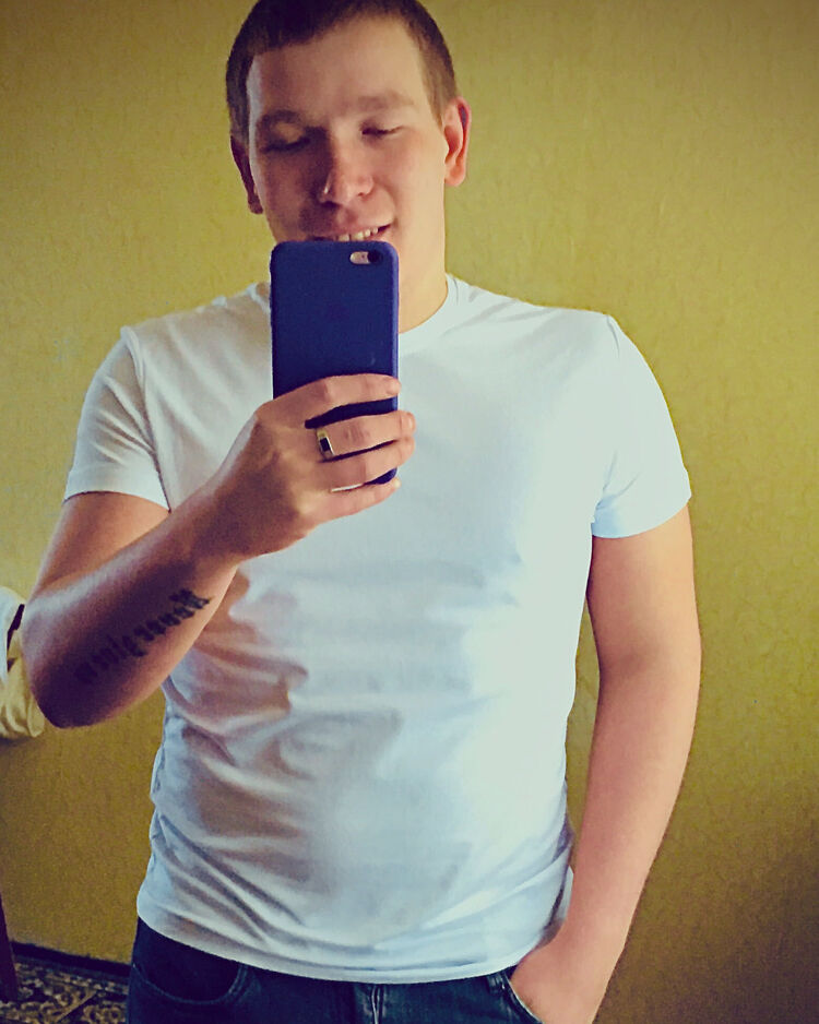 ���� 25918764 ������� �����, 27 ���, ���� ���������� � ������