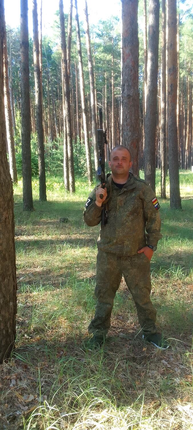 ���������� �����������, ���� ������� ���������, 30 ���, ������������ ��� ������, ����� � ���������, c�������� ���������