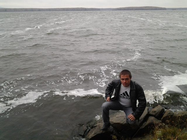 ���������� ������, ���� ������� Vasilii, 42 ����, ������������ ��� ������, ����� � ���������, c�������� ���������