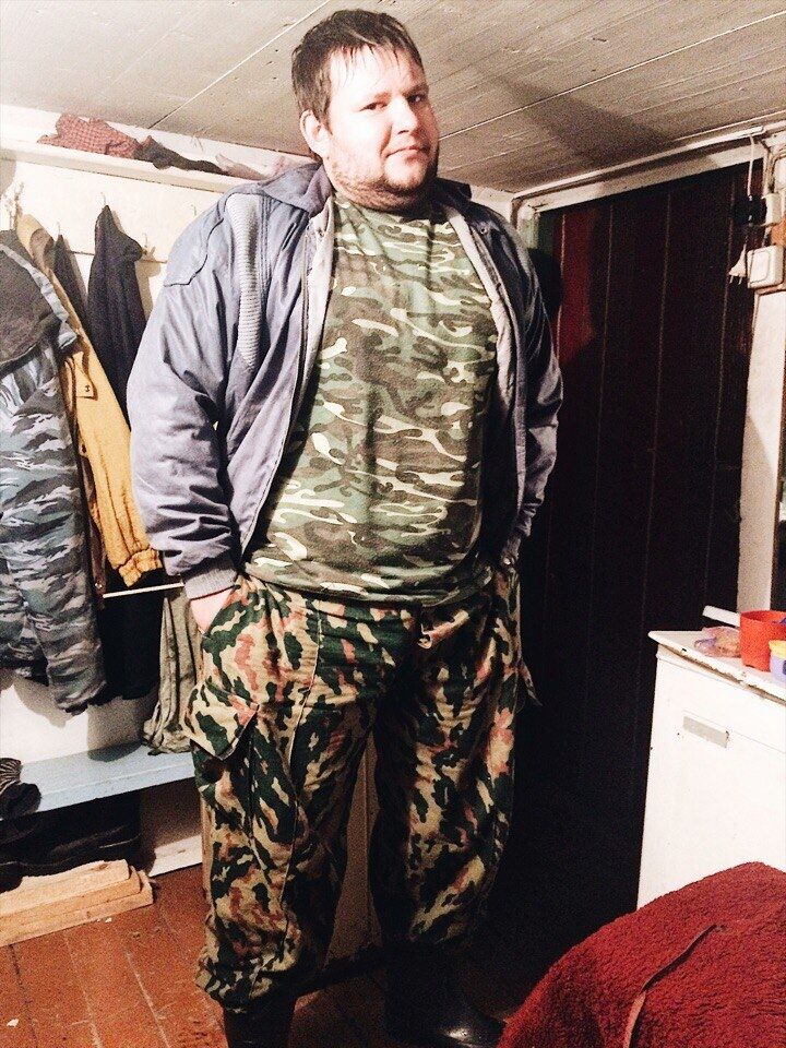 ���� 24161204 ������� ����, 31 ���, ���� ���������� � ������ ������