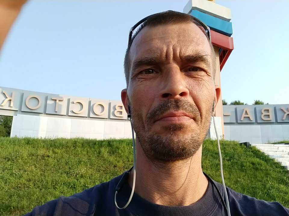  34806734  , 46 ,    