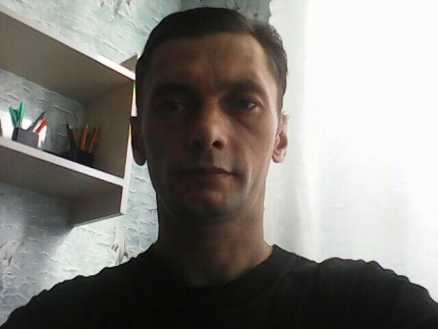 ���������� ��������, ���� ������� �����, 49 ���, ������������ ��� ������, ����� � ���������, c�������� ���������