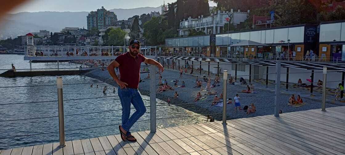  ,   , 40 ,   ,   , 