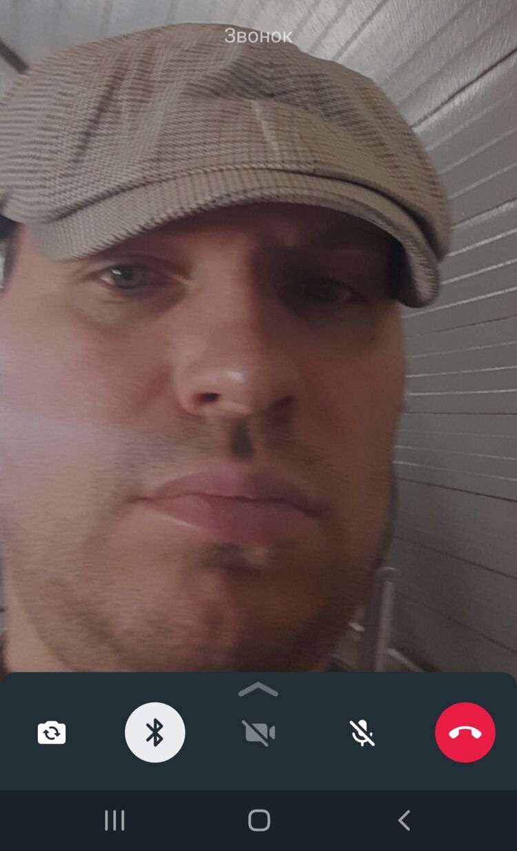  27068964   , 42 ,     