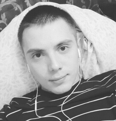 ���� 31247684 ����� ����, 25 ���, ���� ���������� � �����-����������