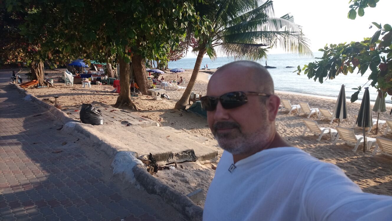  ,   , 57 ,   