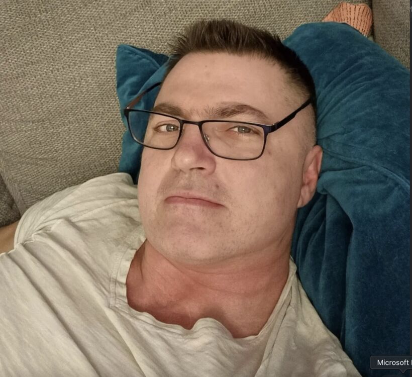  Sundbyberg,   Dima, 51 ,   ,   , c 