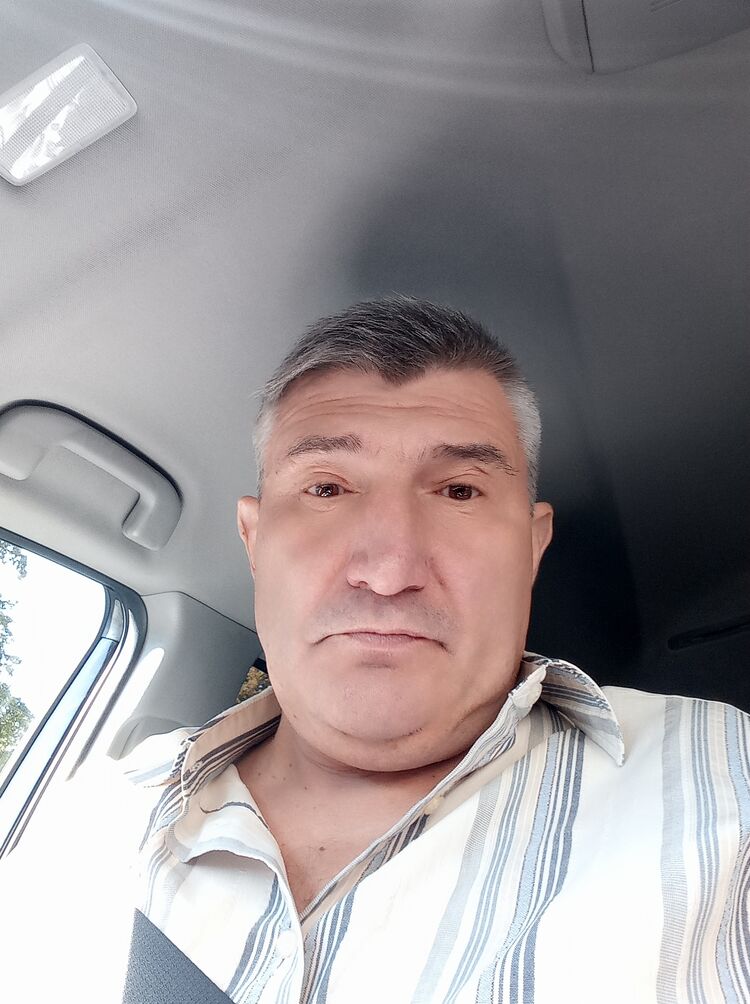  30726364  , 58 ,    