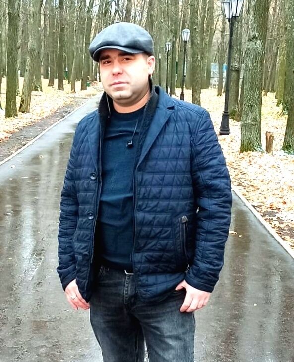 ���� 54901624 ������� �����, 40 ���, ���� ���������� � ��������