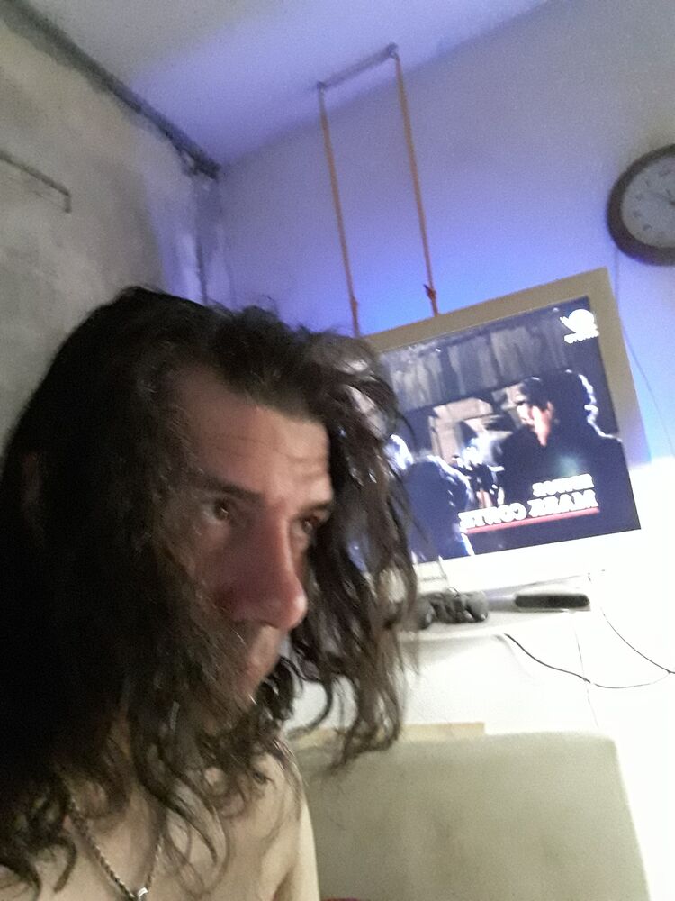 ���� 29196964 ������� Oleg, 52 ����, ���� ���������� � �����-����������