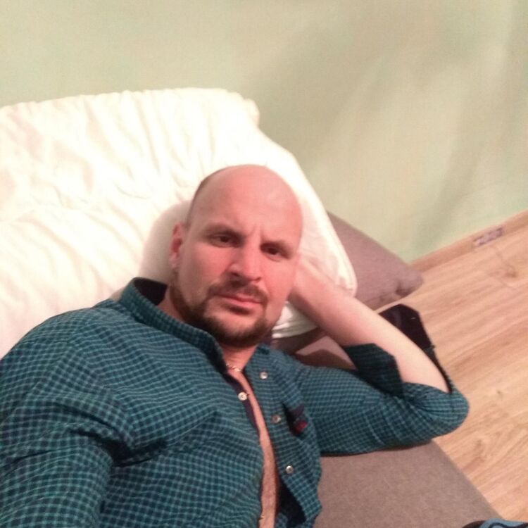  ,   , 41 ,   c 