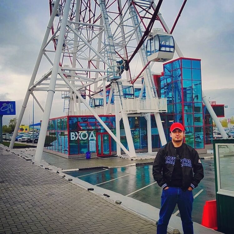  35986524  Akmal, 22 ,    