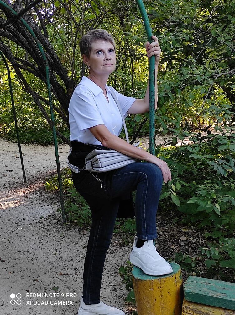 ���� 54158364 ������� �����, 53 ����, ���� ���������� � ����������